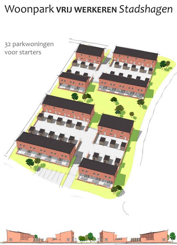 Koopwoningen_CPO_Aalanden