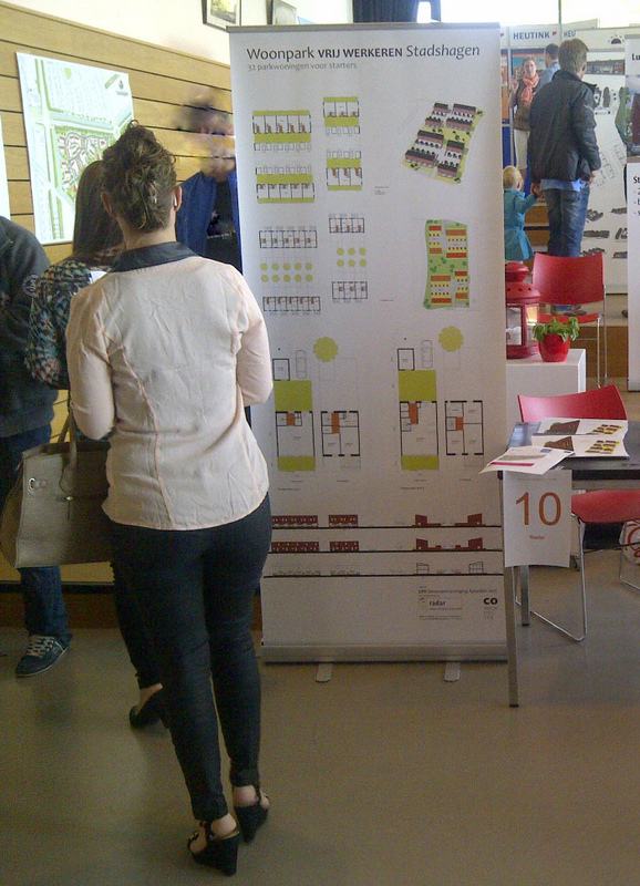 Presentatie_CPO_Aalanden (2)