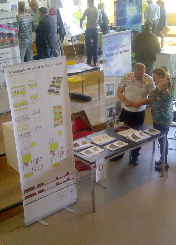 Presentatie_CPO_Aalanden