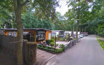 twekkelerweg_straat