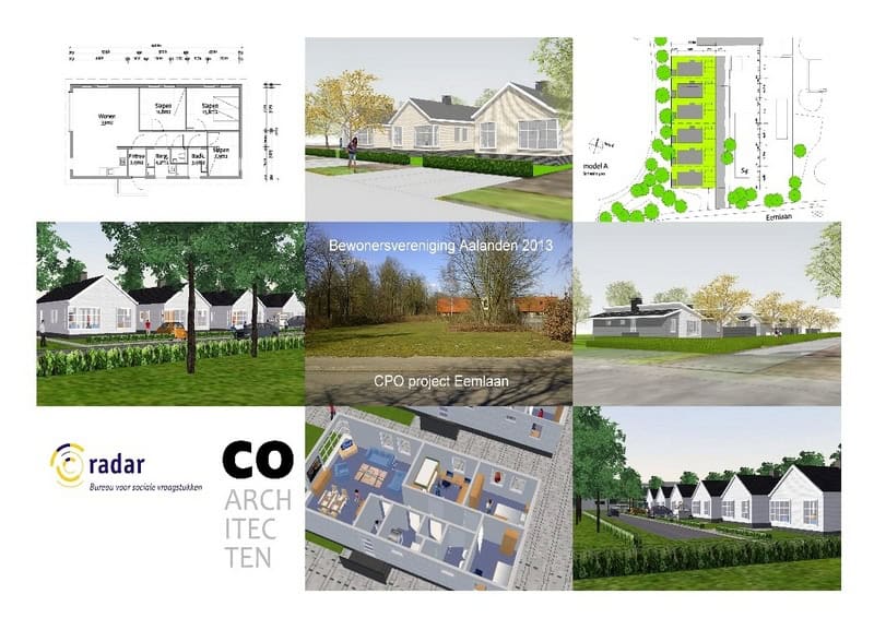 ontwerp_woonwagen_flyer_coarchitecten_cpoaalanden_zwolle
