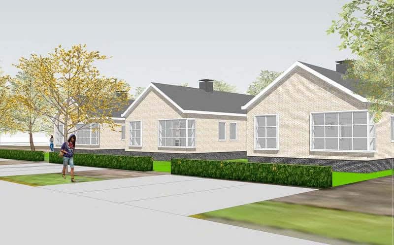 ontwerp_woonwagen_zadeldak_coarchitecten_cpoaalanden_zwolle
