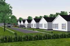 ontwerp_3d_woonwagen_2_zadeldak_coarchitecten_cpoaalanden_zwolle
