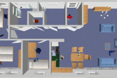 ontwerp_3d_woonwagen_palttegrond_coarchitecten_cpoaalanden_zwolle