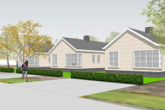 ontwerp_woonwagen_zadeldak_coarchitecten_cpoaalanden_zwolle