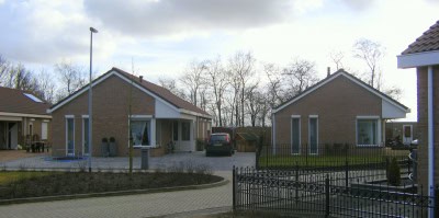emmen_de_tip_7
