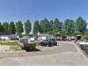emmen_e