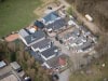 emmen_valtherlaan_luchtfoto