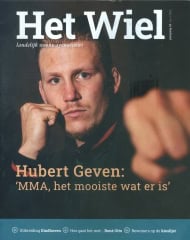 1_Het_Wiel_2022_1_front
