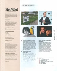 1_Het_Wiel_2022_1_inhoud