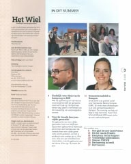 1_Het_Wiel_2022_2_inhoud