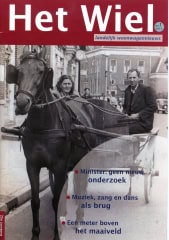 2013_nummer_1_voorblad