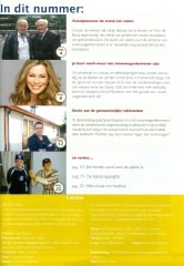 2013_nummer_2_inhoud