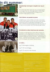 2013_nummer_3_inhoudr
