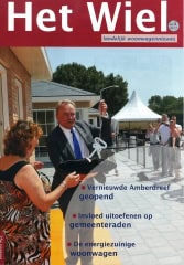 2013_nummer_5_voorblad