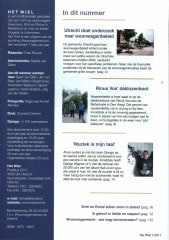 het_wiel_2011_-7_inhoud
