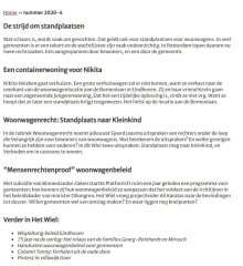 Het-Wiel_2020_4_inhoud