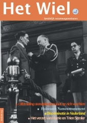 Het-Wiel_2020_5_front