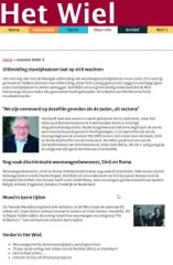 Het-Wiel_2020_5_inhoud