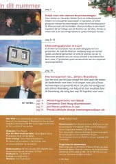 Het-Wiel_2020_6_inhoud