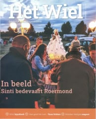 Het-_Wiel_2022_4_front