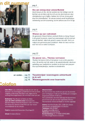 Het_Wiel_2016_nummer_1_inhoud