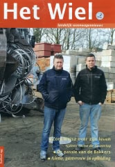 Het_Wiel_2016_nummer_2_front
