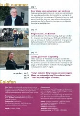 Het_Wiel_2016_nummer_2_inhoud