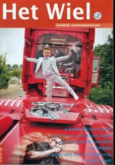 Het_Wiel_2016_nummer_3_front