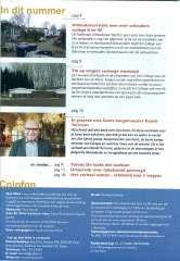 Het_Wiel_2017_nummer_1_inhoud