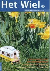 Het_Wiel_2017_nummer_2_front