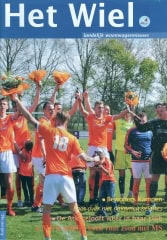 Het_Wiel_2017_nummer_4_front