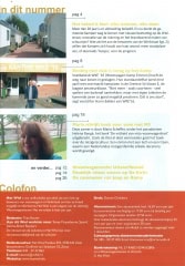 Het_Wiel_2017_nummer_4_inhoud