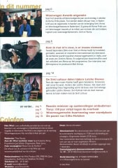 Het_Wiel_2017_nummer_5_Inhoud-