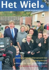 Het_Wiel_2017_nummer_6_Front-