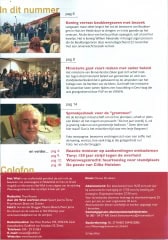 Het_Wiel_2017_nummer_6_Inhoud-