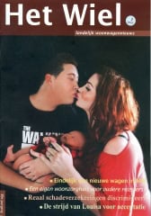 Het_Wiel_2018_nummer_1_front-