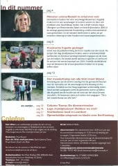 Het_Wiel_2018_nummer_3_Inhoud-