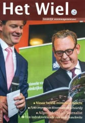 Het_Wiel_2018_nummer_4_Front-