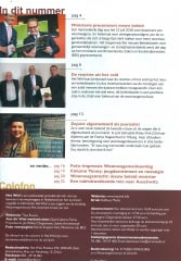 Het_Wiel_2018_nummer_4_Inhoud-