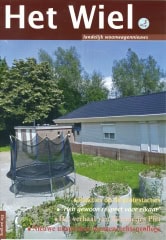 Het_Wiel_2018_nummer_5_Front-