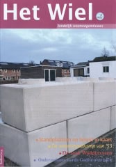 Het_Wiel_2019_nummer_1_Front-