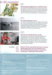 Het_Wiel_2019_nummer_1_Inhoud-