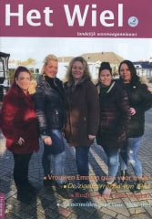 Het_Wiel_2019_nummer_2_Front-