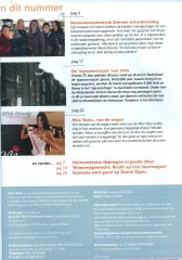 Het_Wiel_2019_nummer_2_Inhoud-