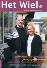 Het_Wiel_2019_nummer_3_Front-