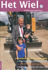 Het_Wiel_2019_nummer_4_Front-