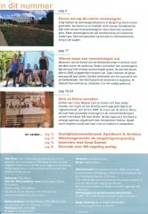 Het_Wiel_2019_nummer_4_Inhoud-