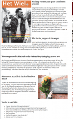 Het_Wiel_2020_1_inhoud
