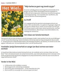 Het_Wiel_2020_2_inhoud